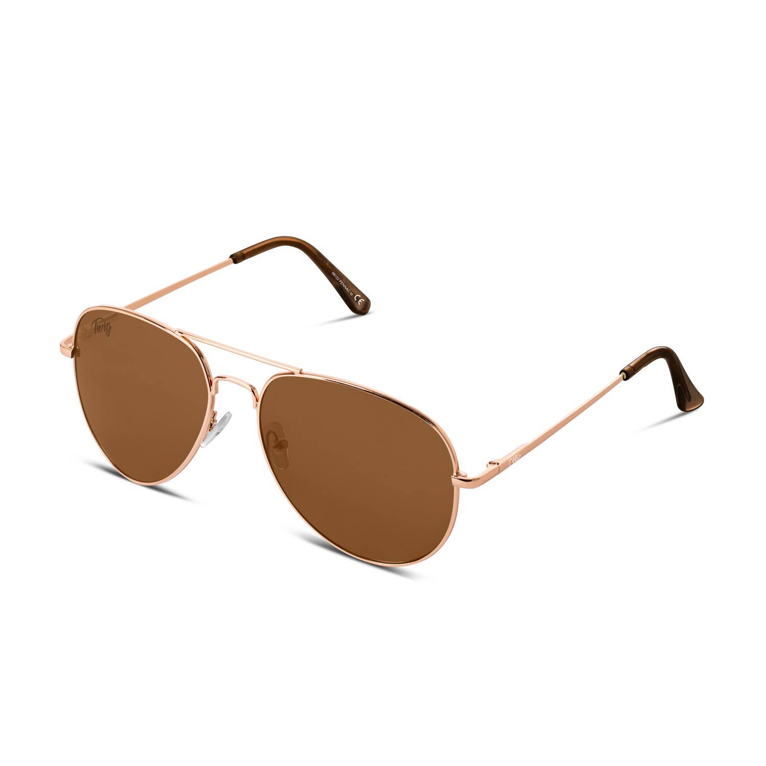 TWIG Concept Milano - Venta al por mayor Gafas de sol - Unisex - Gafas de sol PENNAC11