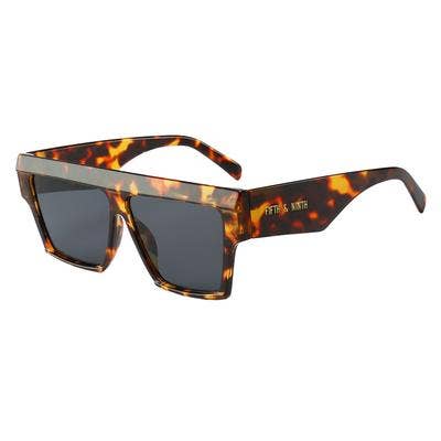 Fifth & Ninth - Wholesale Sunglasses - Women's - Avalon Sunglasses