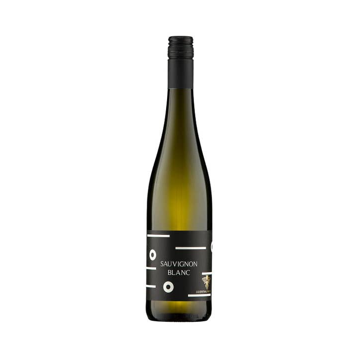 2024 Sauvignon Blanc torr – Vitt vin från Pfalz för wholesale av Andres am Lilienthal