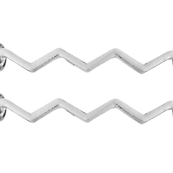 SugarQuoteMeNot LLC - Wholesale Shoelaces - Women's - Pair of Charm My Laces Shoelace Charms 14