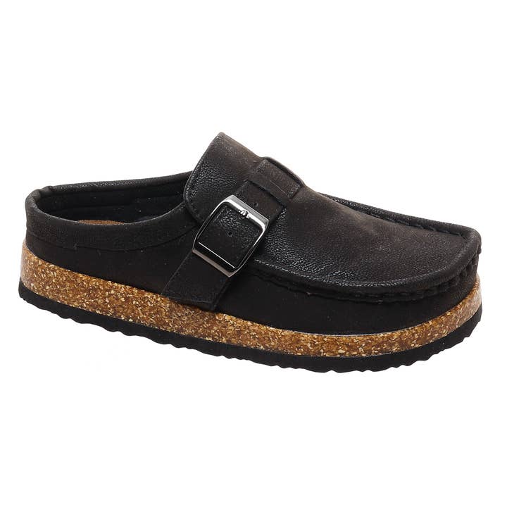 Brown Outwoods Kids Resse-3 41648 for wholesale on Faire1