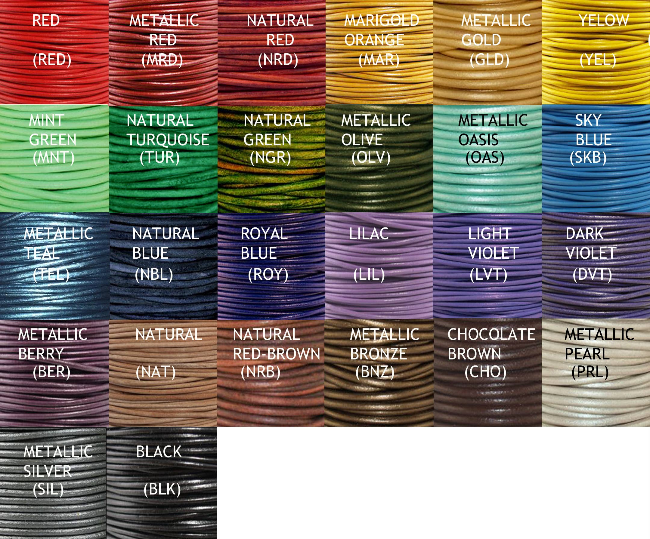 Sea Ranch Jewelry - Vendita all'ingrosso Collane di perline/perle - Collana singola di perle bianche 11GA2