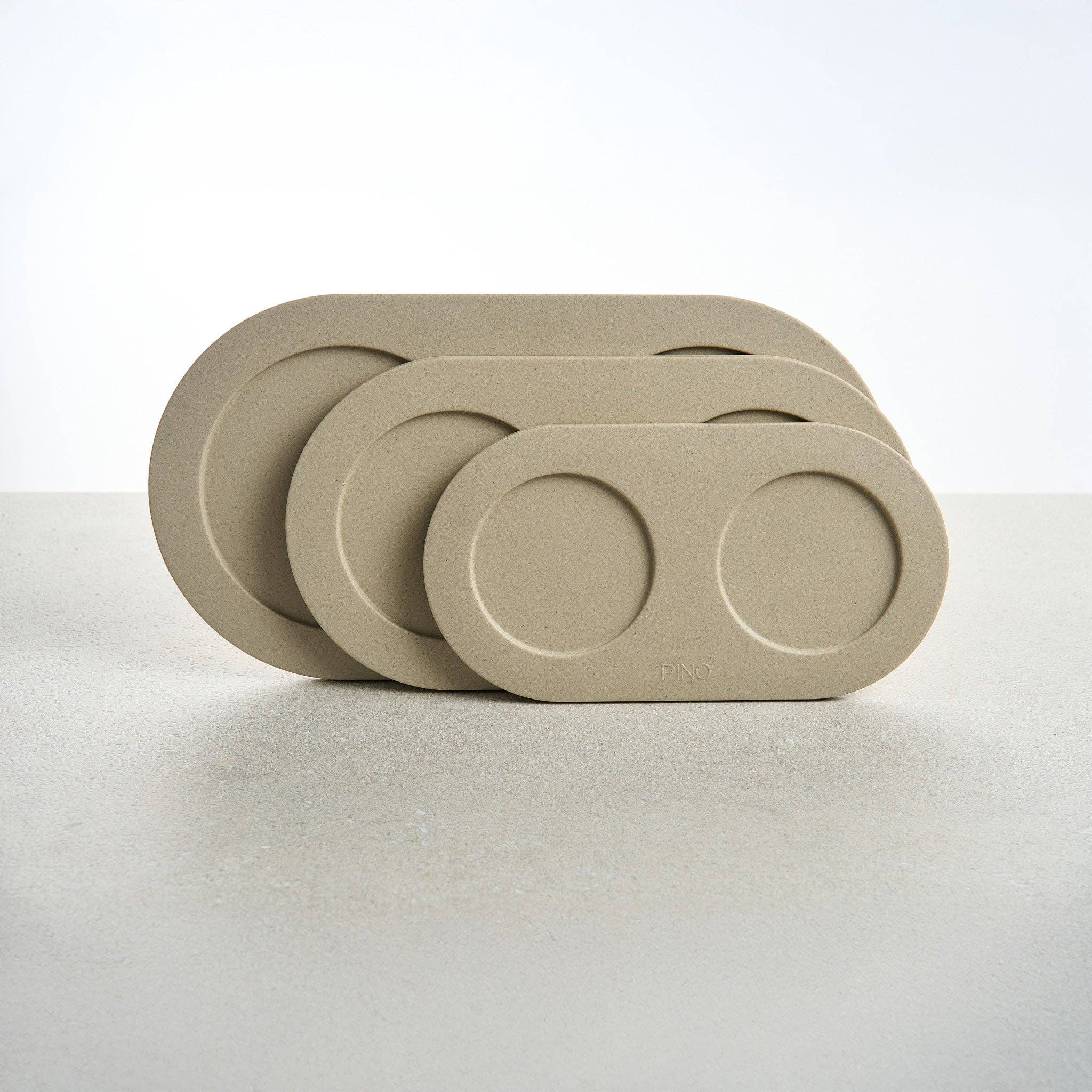 PINO - Wholesale Drinkbak - Kat/Hond - Trays voor honden11