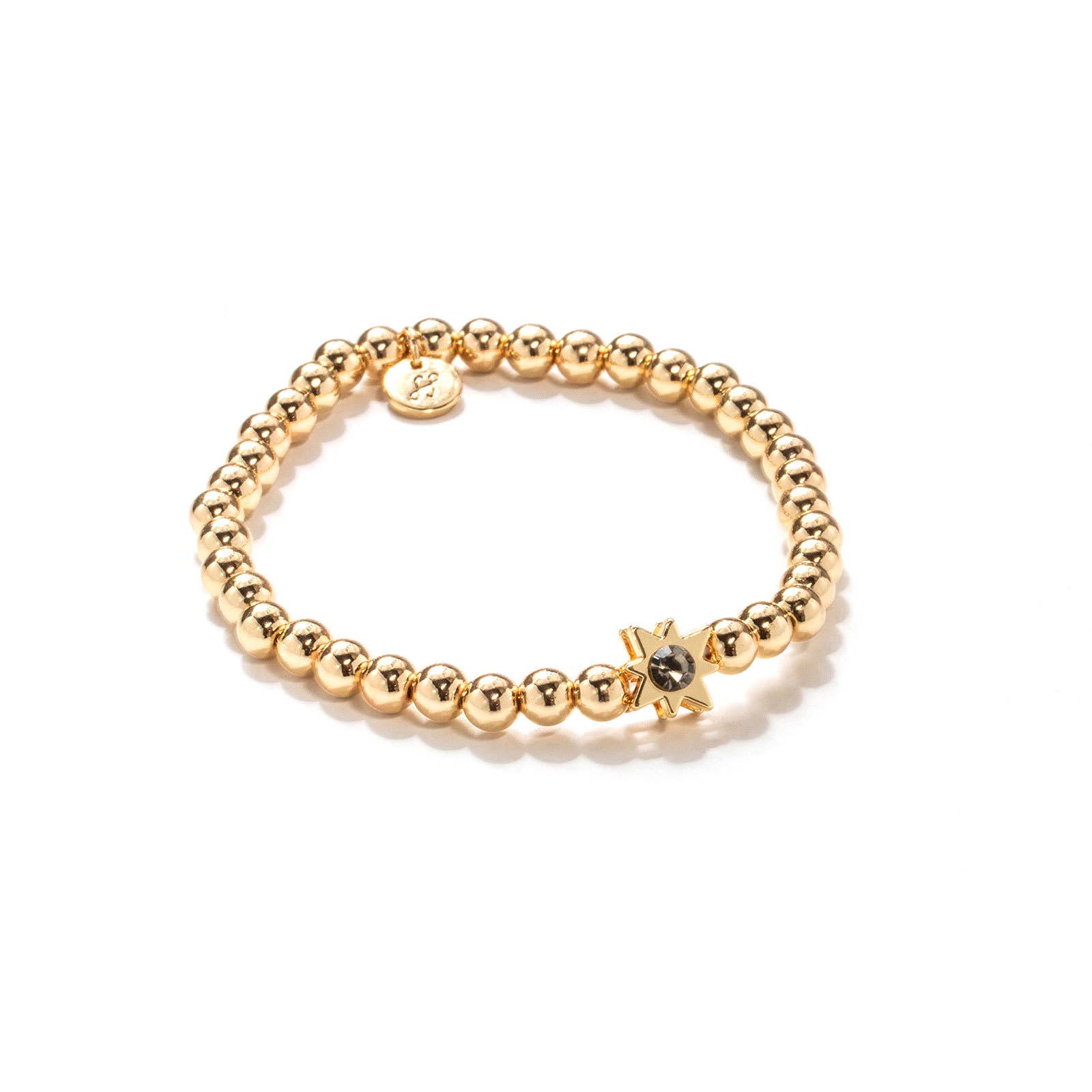 DM Merchandising - Vente Bracelet de perles - Soul Stacks Bracelet Bar - Programme de bracelets empilables personnalisés6