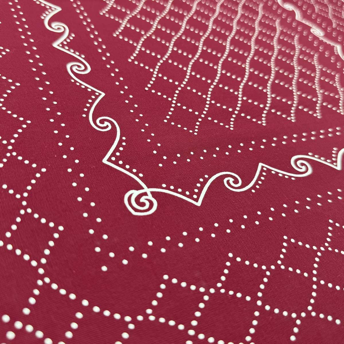 Mister Bandana - Wholesale Bandana - Unisex - Boot Stitch12