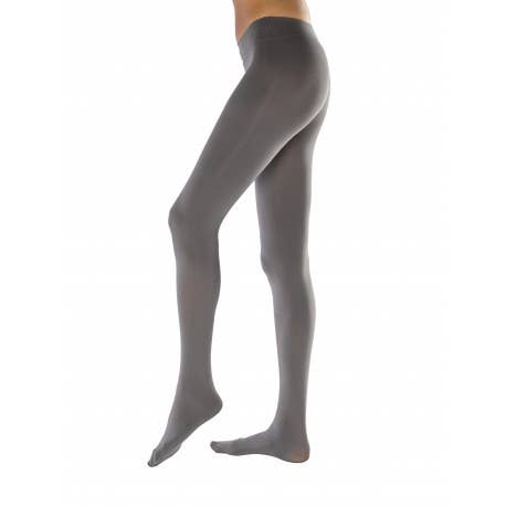Full Colour – Meia-calça - Mulher por atacado – Meia-calça opaca fosca 3D 60 denier com conforto extra - tamanho XL52