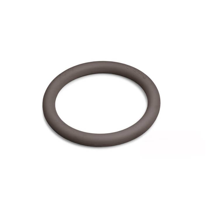 DAMPAÌ - Wholesale Bangle Bracelet - BERNARDO silicone bracelet12