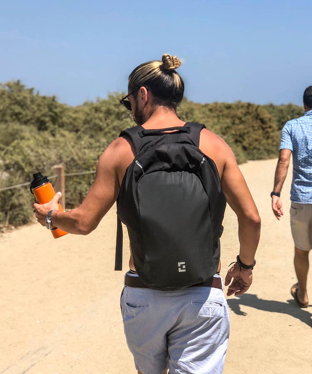 Drinco - Wholesale Water Bottle - DRINCO®14,18,22,32,40 Stainless Steel Insulated Water Bottle38