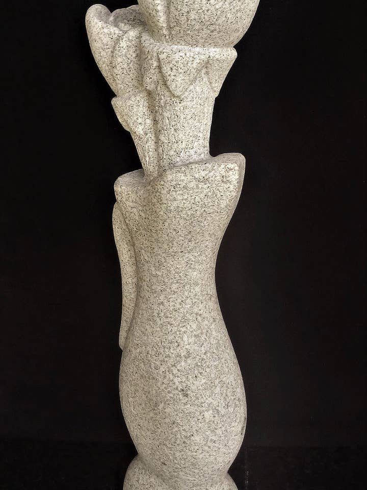 Brocca con Due Rose per la vendita all'ingrosso da parte di Mão Lusitana