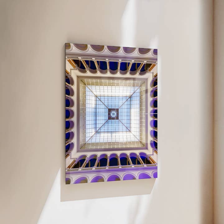 Lookup 05 for wholesale by Nowá Studio