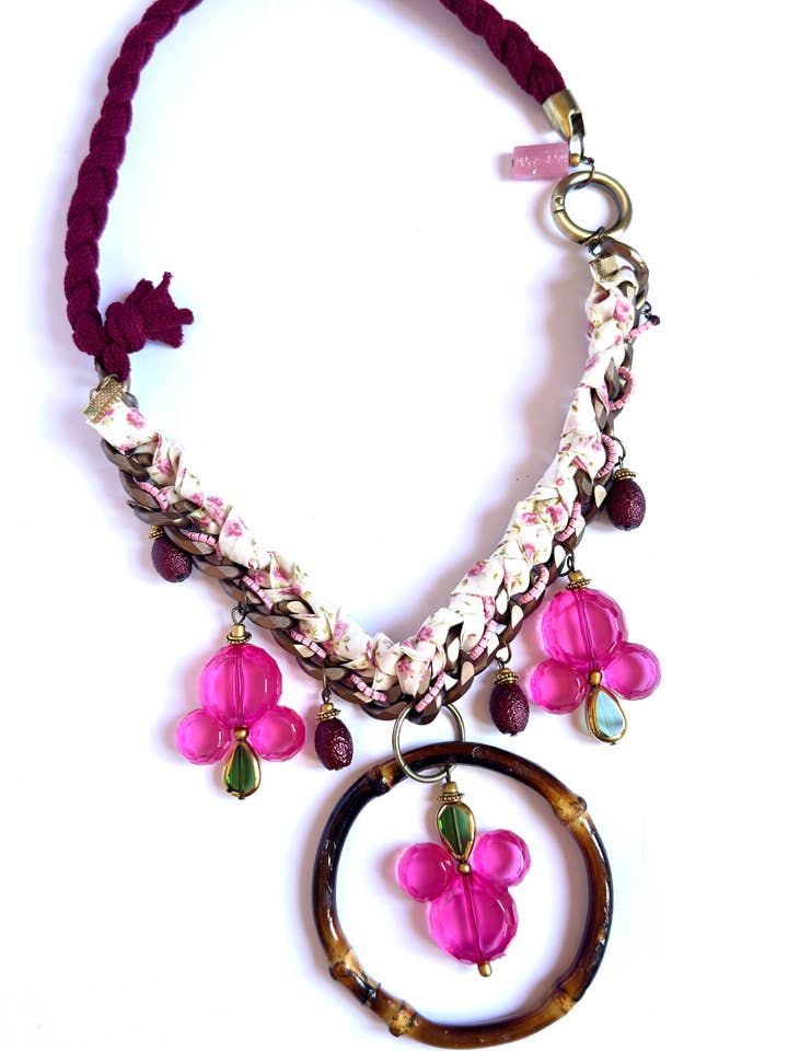 Hera por atacado de Roselinde