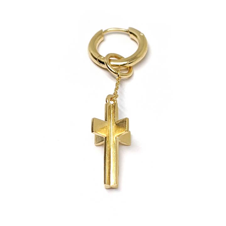 Punk Gold for wholesale by Carré Y