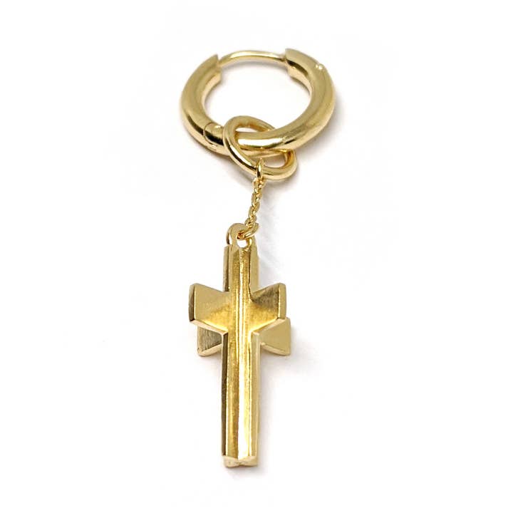 Punk Gold for wholesale by Carré Y