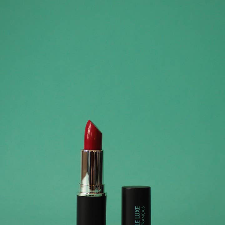 ALIX LIPPENSTIFT für den Großhandel von LE LUXE FRANÇAIS