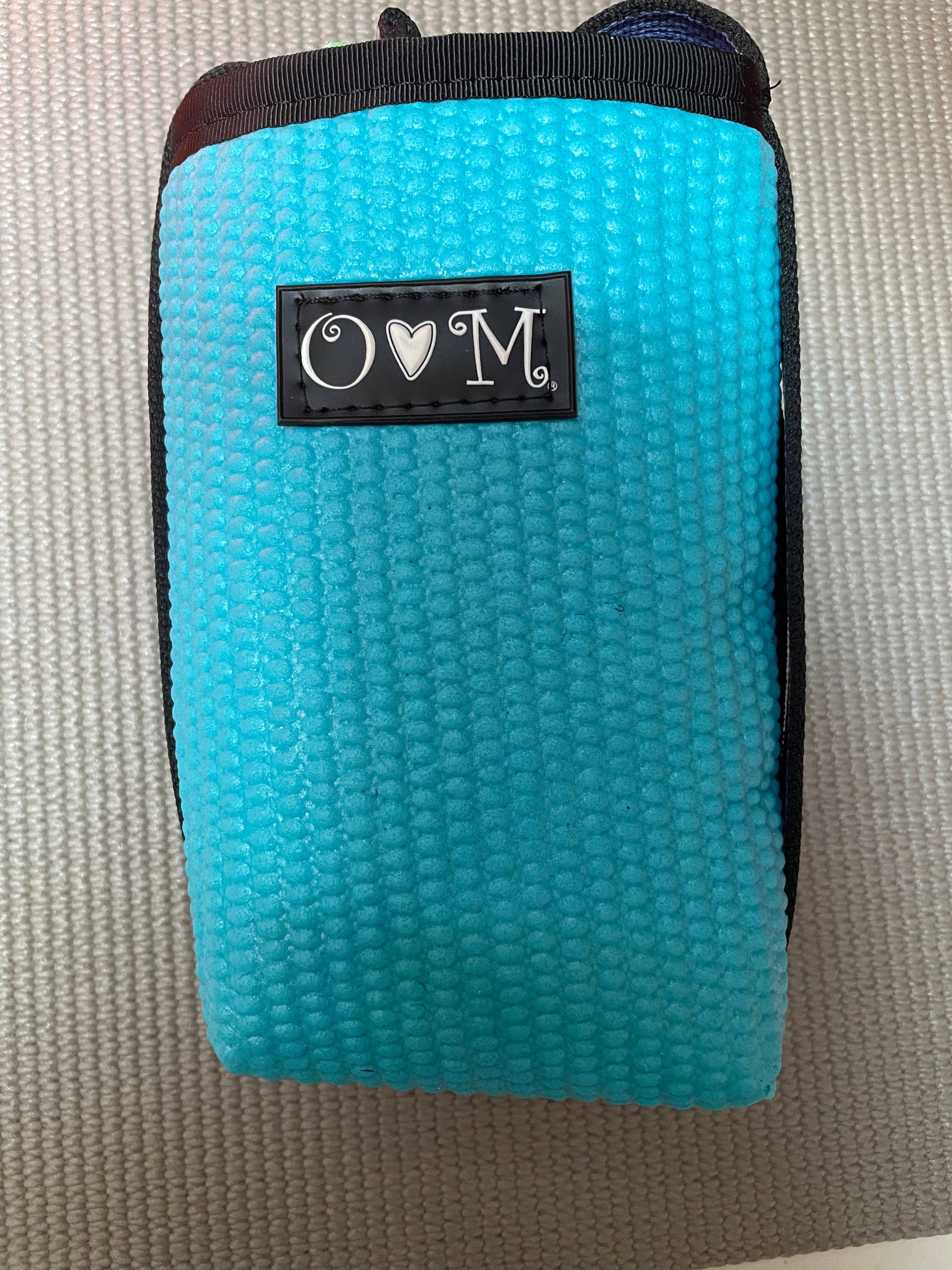 OlovesM.com - Wholesale Bottle Rack/Holder - Water Bottle Holder-Mesh Pocket15