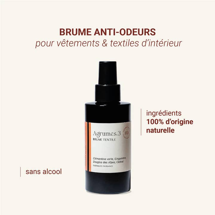 Flüm - Wholesale Retailer Display - Beauty & Wellness - Flüm Discovery Pack - Textile Mist1