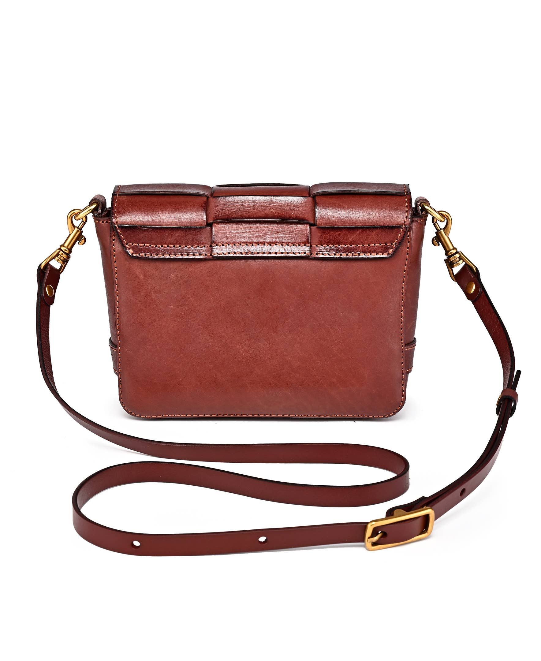 Old Trend - Wholesale Crossbody Bag - Women's - Lupine Mini Crossbody34