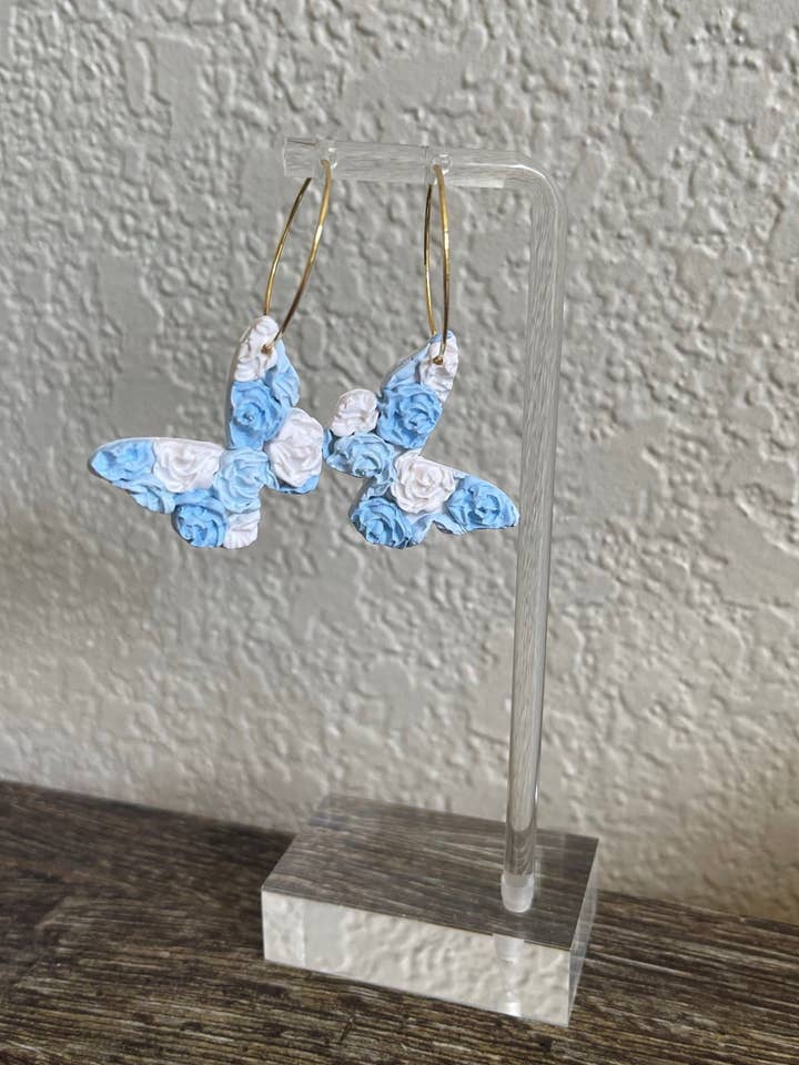 La dentelle pour la vente par Lacy Clay Collection