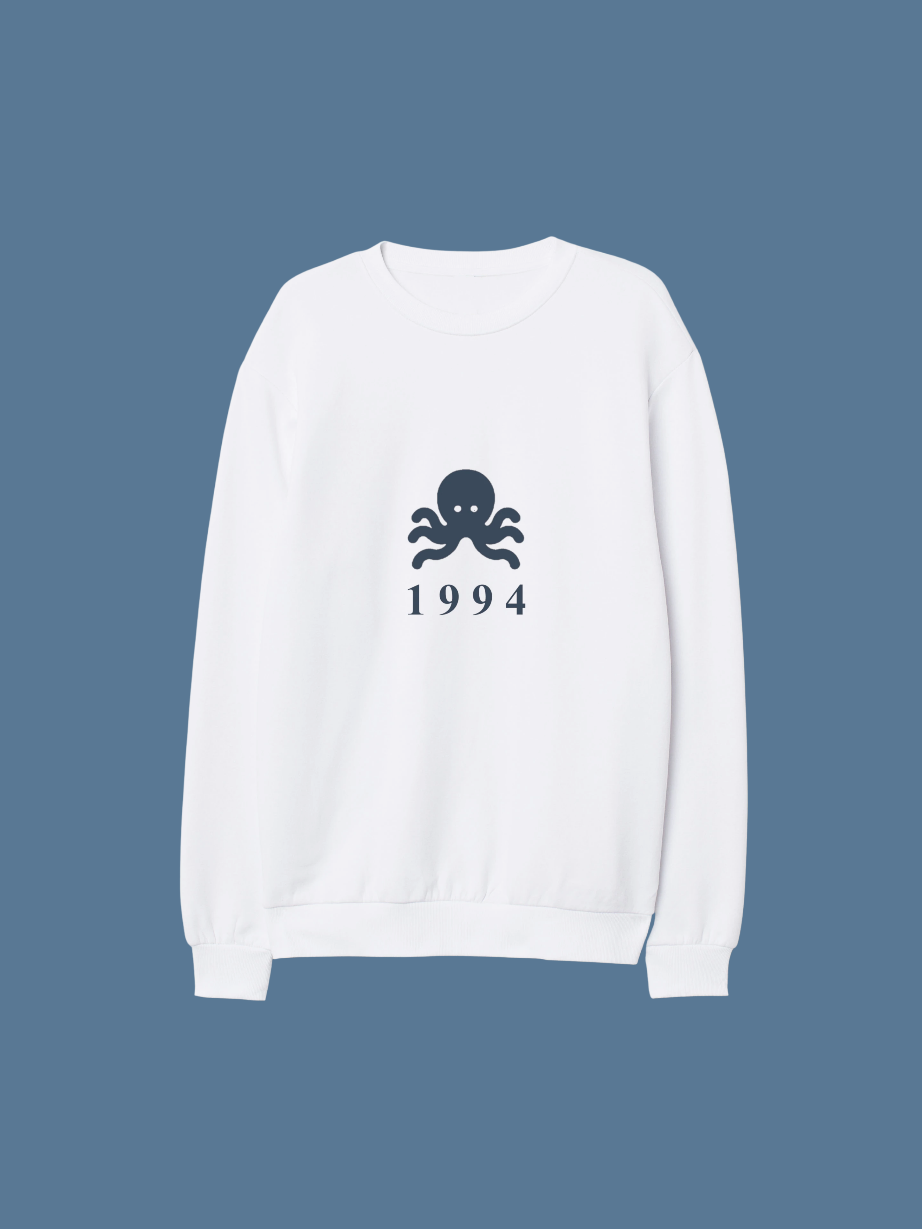 SNOC – Camisola gráfica - Unissexo por atacado – Moletom personalizado SNOC5