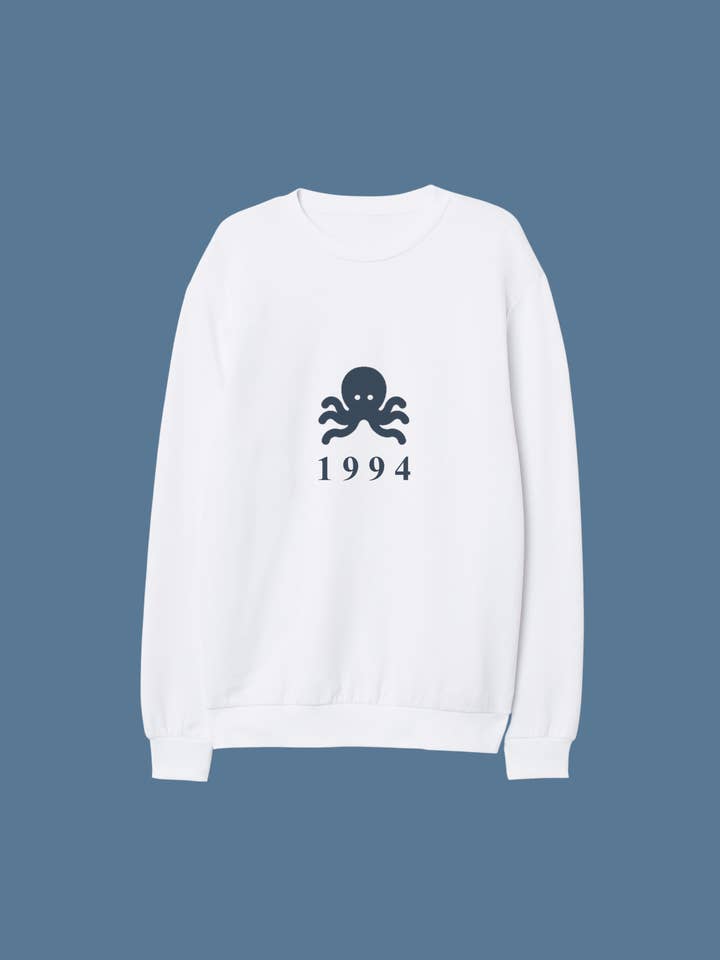 SNOC - Wholesale Graphic Sweatshirt - Unisex - CUSTOMIZED SNOC SWEATSHIRT5