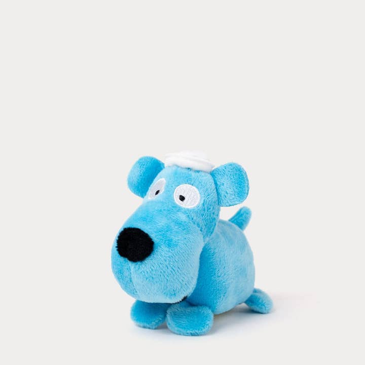 Babblarna, Vovvo, Minis and other Purchase Wholesale vissenvoer. Free Returns & Net 60 Terms on Faire trending on Faire.