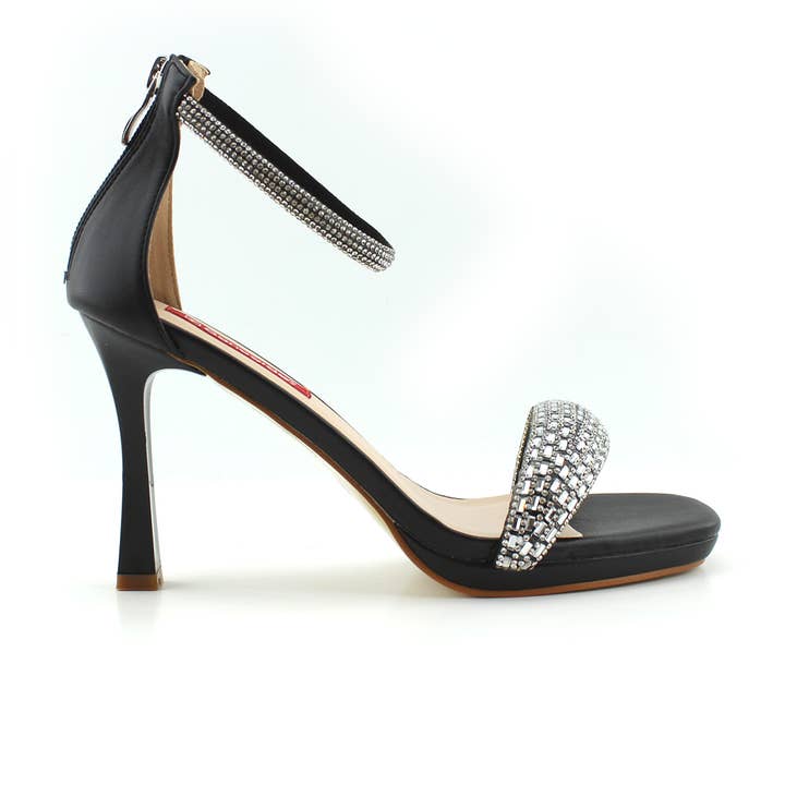 HEELS #055 for wholesale by Concorde Australia