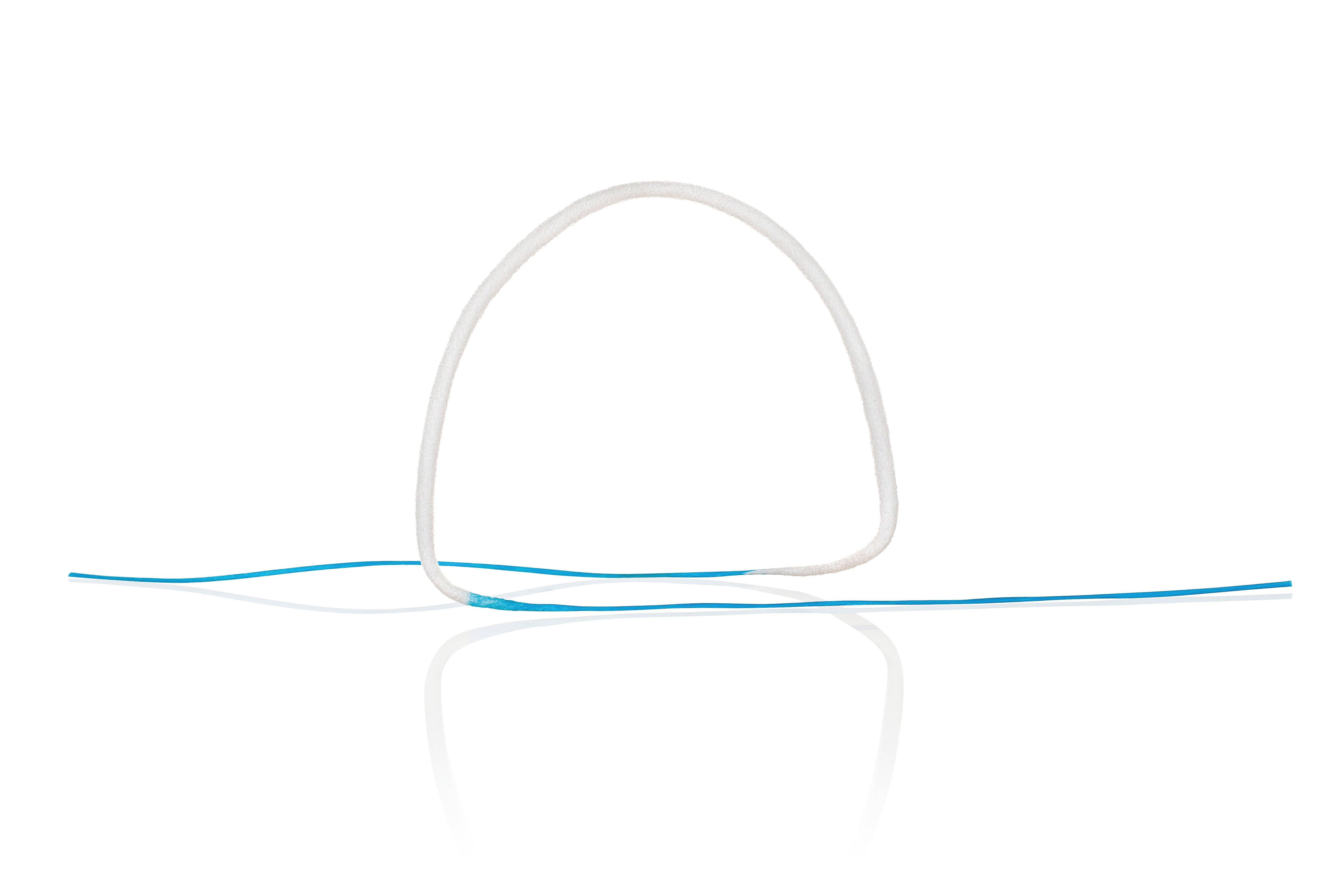 Edel White - Vente Fil dentaire - Fil Dentaire Supersoft1