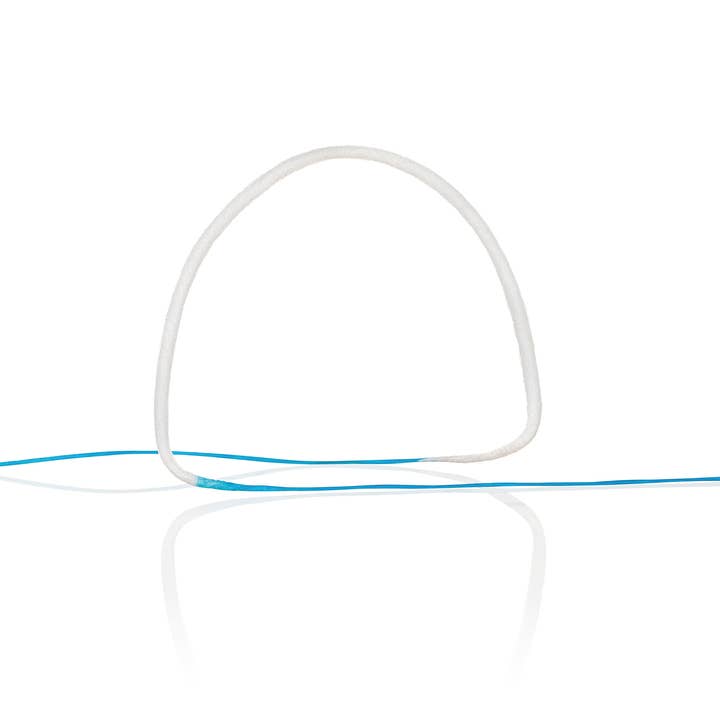 Edel White - Vente Fil dentaire - Fil Dentaire Supersoft1