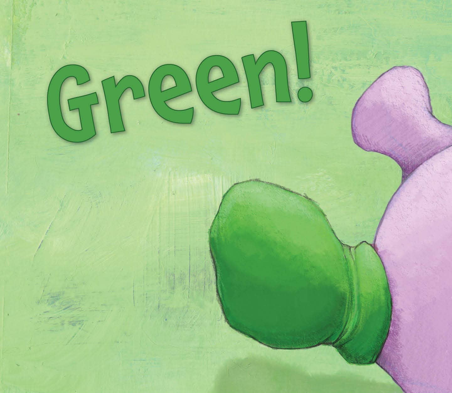 Sleeping Bear Press - Wholesale Book - Kids - One Red Sock Board Book with Flocked Cover2