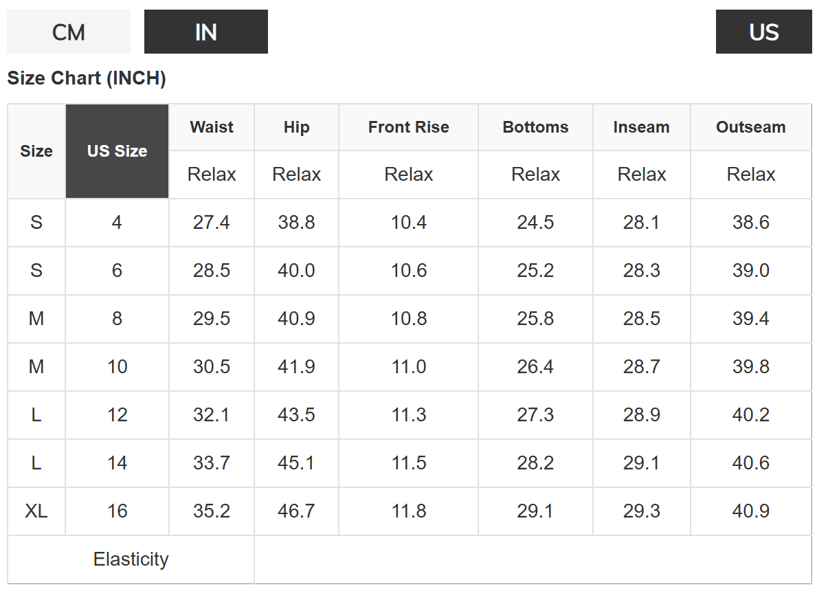 Yellow Leopard Straight Loose Leg Jeans for wholesale on Faire3