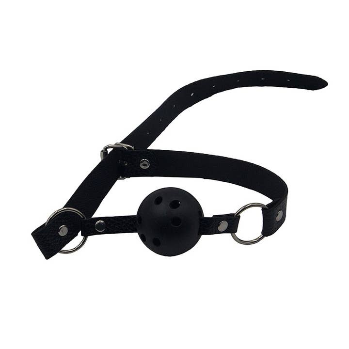 Tourtiwi - Wholesale Sex Toy - 8-piece set clip whip leather plush sexy toys5