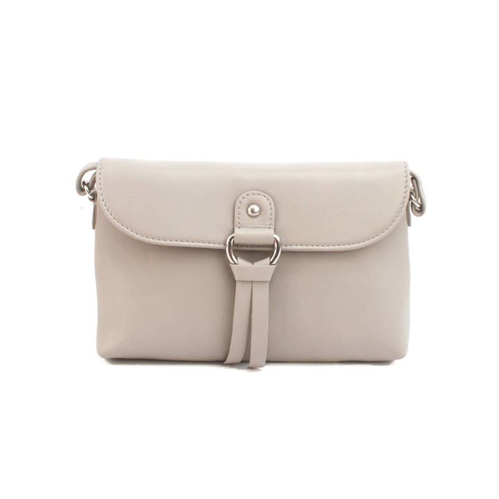 Eastern Counties Leather – wholesale Crossbody bag – Women's – Cleo Leather Handbag8