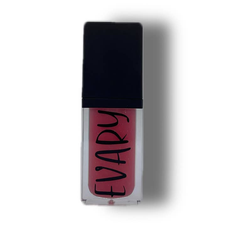 Missy pour la vente par EvAry Beauty