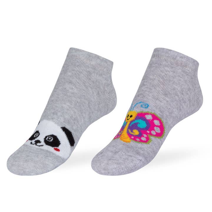 Child Invisible Socket for wholesale by HAZO