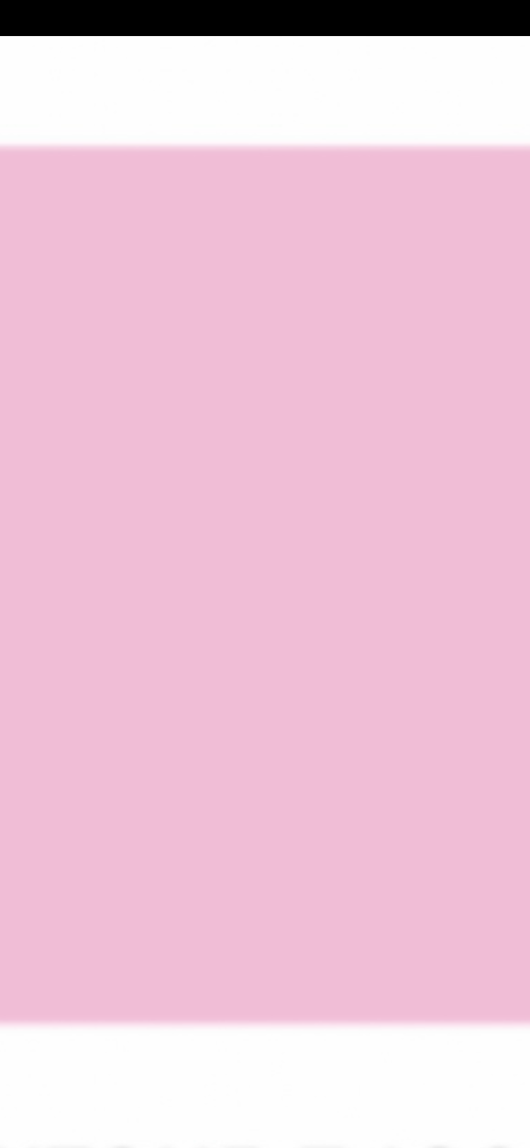 Weisinger Designs - Wholesale Teether (Not Clip-On) - Baby - CT101 Baby Silicone Finger Rosary Teether9