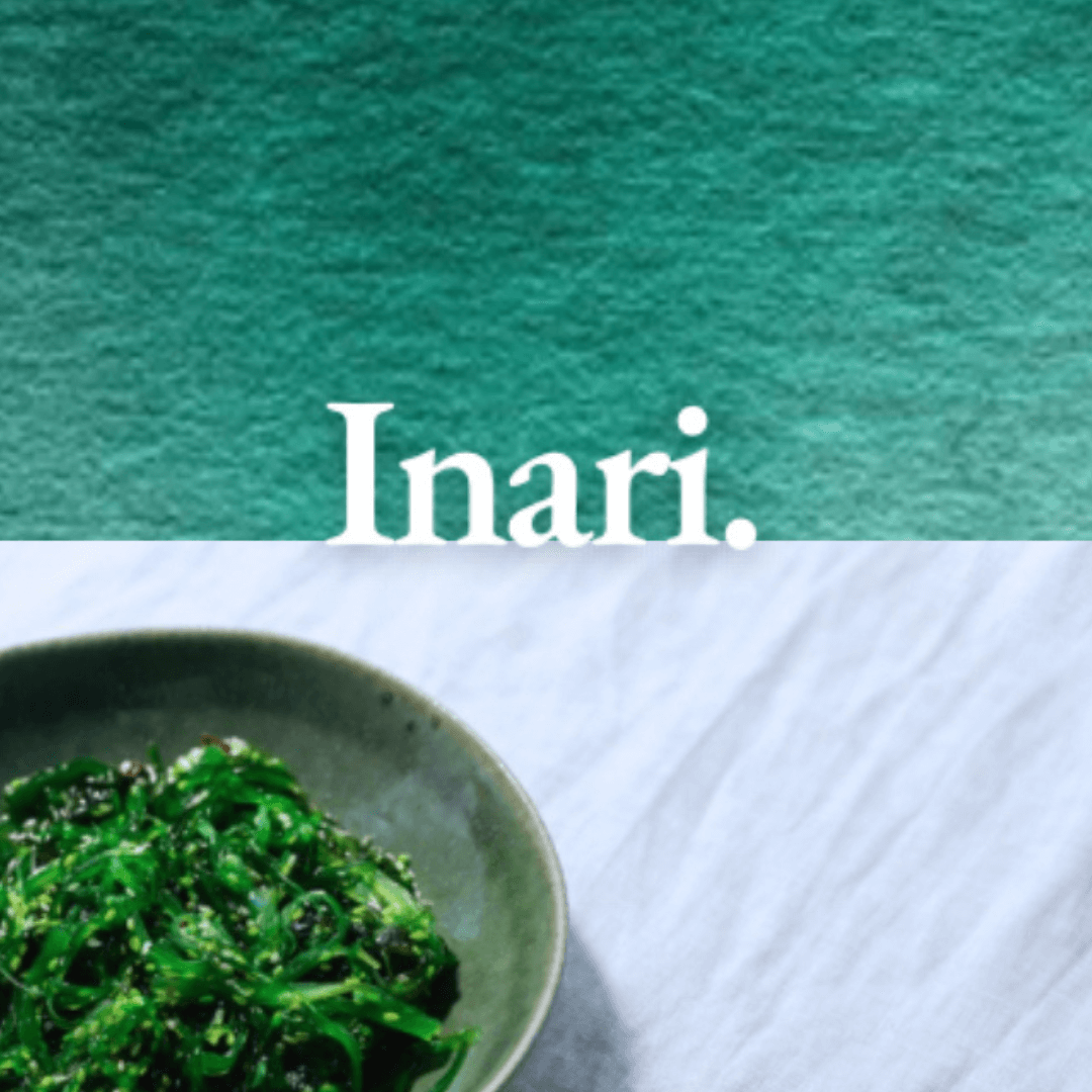 LA NOUVELLE VAGUE COULEURS – wholesale Watercolour paint – NEW - Handmade Watercolor - Red Farm1