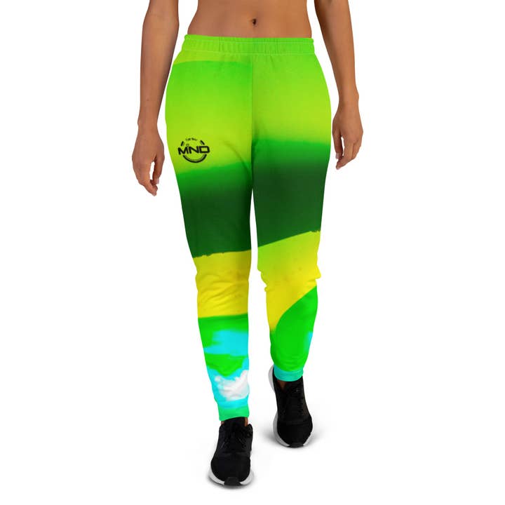 Couleurs magiques pour la vente par Freeyourmindfashion