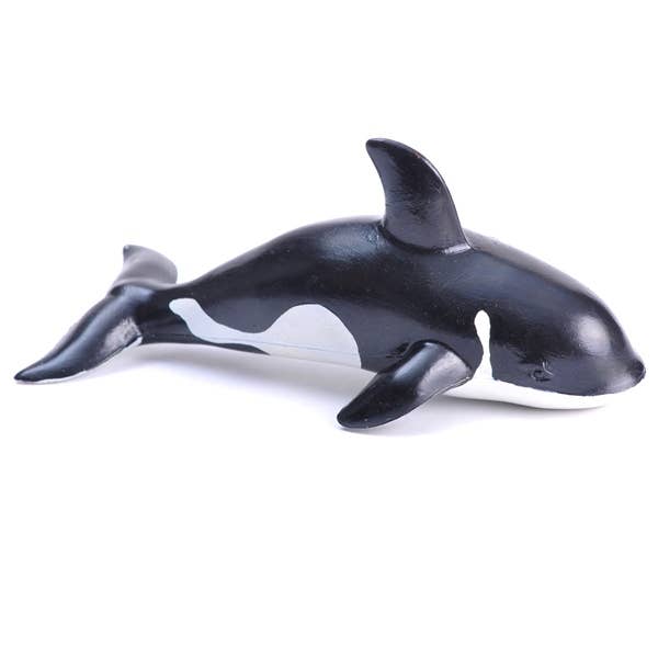 Whale M for wholesale by GREEN RUBBER TOY EXPORTS (PVT) LTD