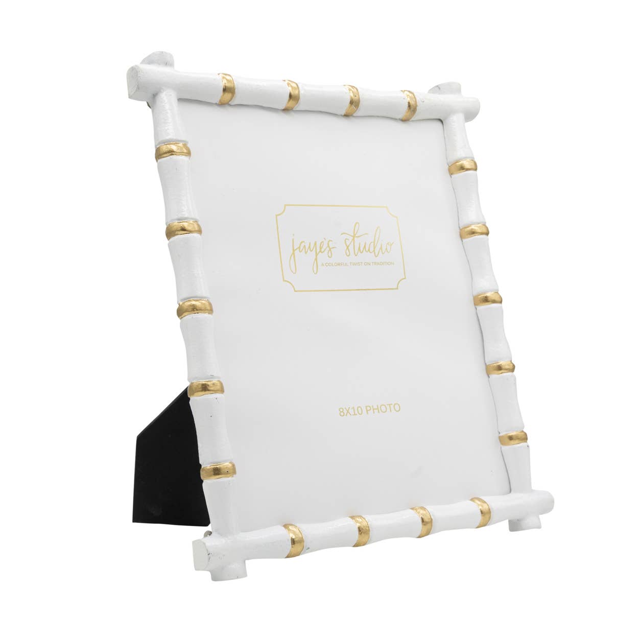 Jaye's Studio - Wholesale Picture Frame - Gracie Chloe Frame24