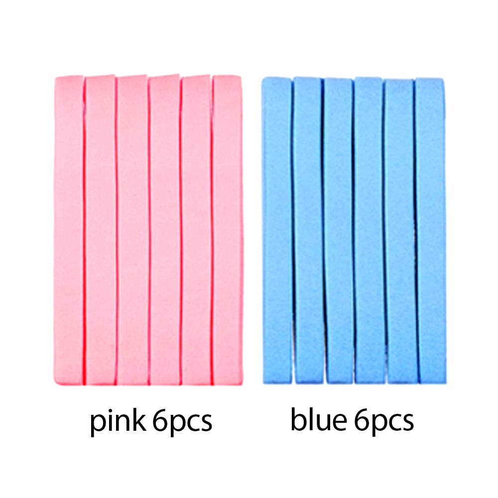 Callas & Dearderm – wholesale Facial cleanser – DEARDERM FACIAL CLEANSING SPONGE2