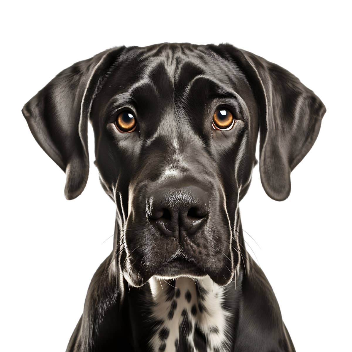 Nimblepic - Wholesale Magnet - Magnets - Dog Gallery Z13