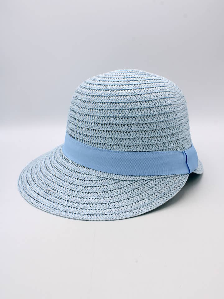 Pet – 14087T voor wholesale door Hologramme Paris