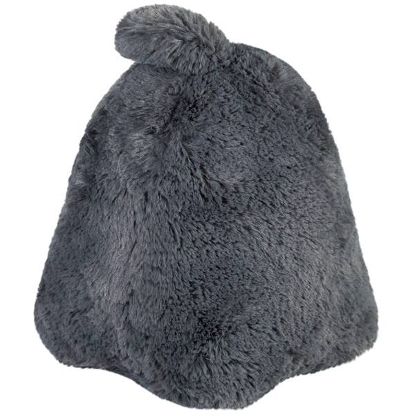Squishable - Wholesale Stuffed/Plush Toy - Kids & Baby - Mini Squishable Reaper