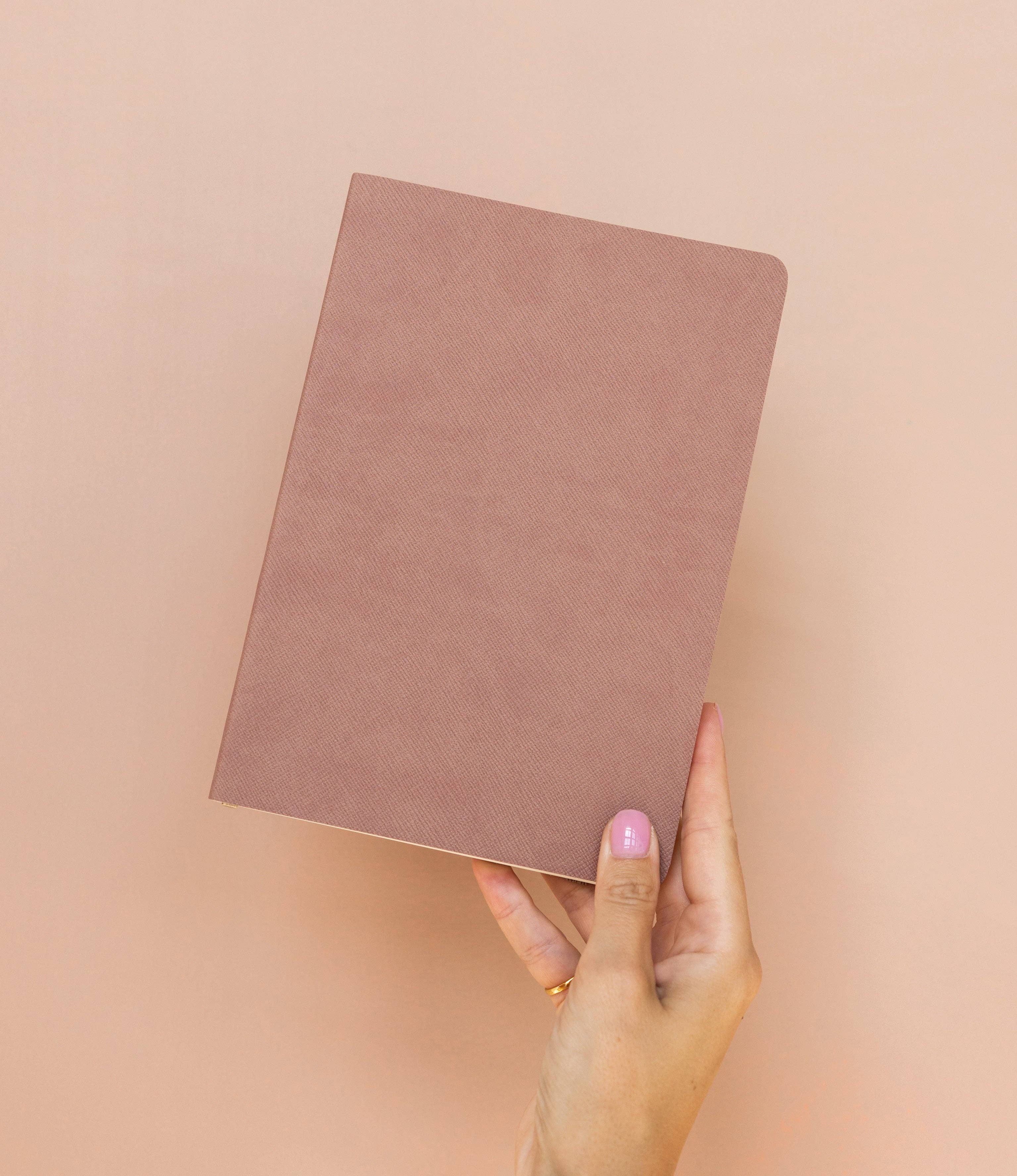 The Inspired Stories - Vendita all'ingrosso Quaderni - Notebook classico1