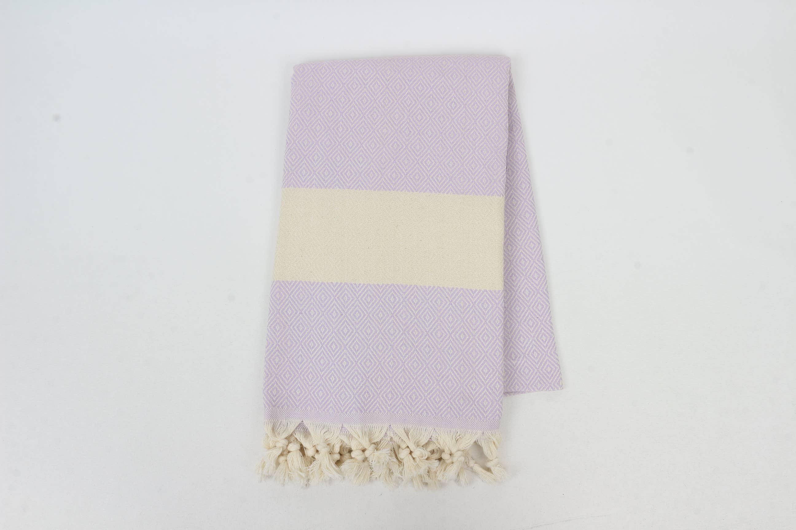 The Loom Wholesale – wholesale Beach towel – Personalized Beach Towel for Bachelorette Party Favors14