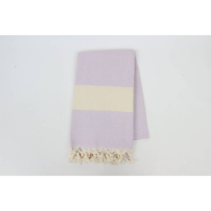 The Loom Wholesale - Wholesale Beach Towel - Personalized Beach Towel for Bachelorette Party Favors28