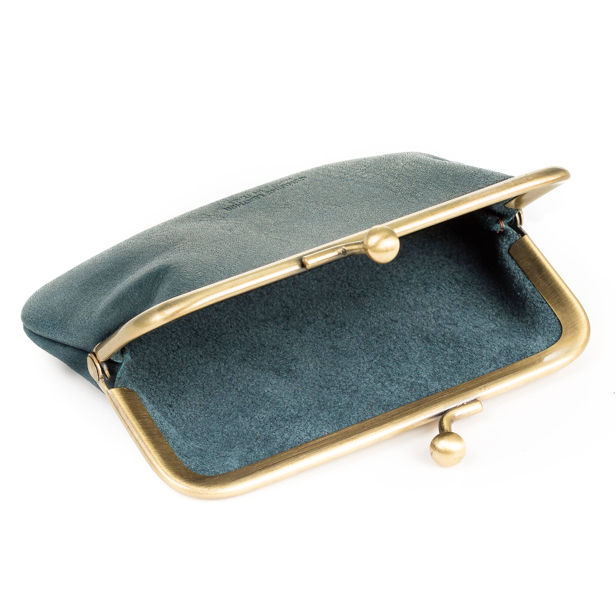 FIRENZE ARTEGIANI - Wholesale Coin Purse - Women's - Algeria Wallet Women Women.Genuine Leather Sauvage7