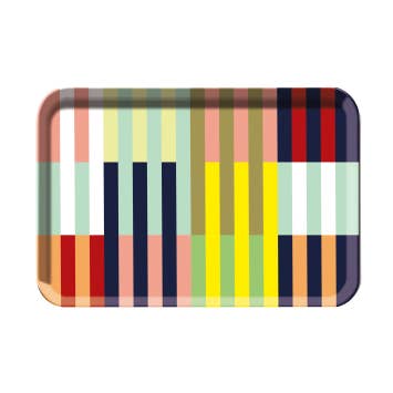 Mini-tablet 'Havanna' voor wholesale door REMEMBER