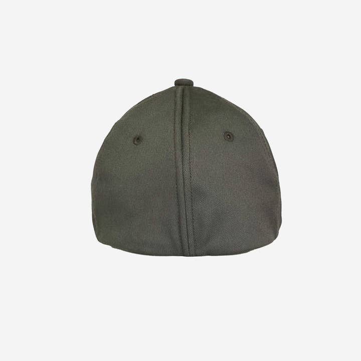 Ponyback - Wholesale Ponytail Cap - Women's - Ponyback Everyday Fit109