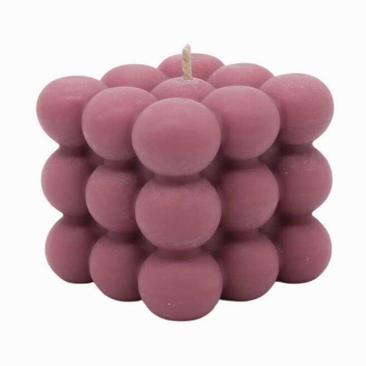 The Bubble (Cool Tones) for wholesale by Beachampton Hall